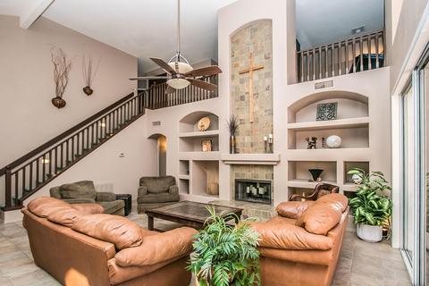 766 E Mountain Sage Dr, Phoenix, AZ 85048 photo 6