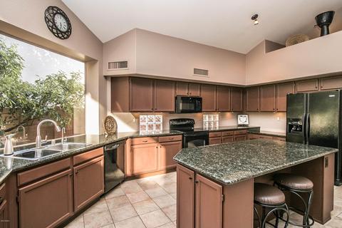 766 E Mountain Sage Dr, Phoenix, AZ 85048 photo 10