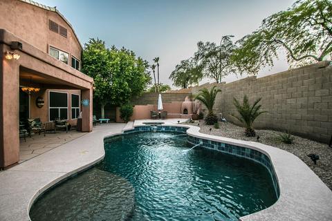 766 E Mountain Sage Dr, Phoenix, AZ 85048 photo 41