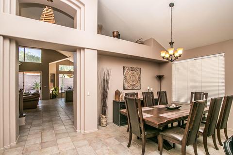 766 E Mountain Sage Dr, Phoenix, AZ 85048 photo 16