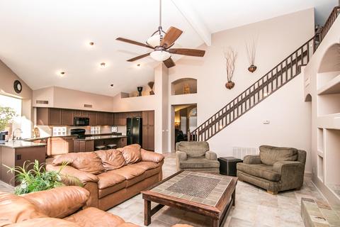 766 E Mountain Sage Dr, Phoenix, AZ 85048 photo 8