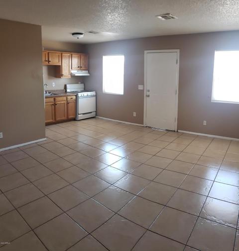 1757 E Harvard St, Phoenix, AZ 85006 photo 21