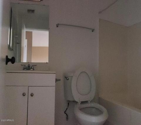 1757 E Harvard St, Phoenix, AZ 85006 photo 9