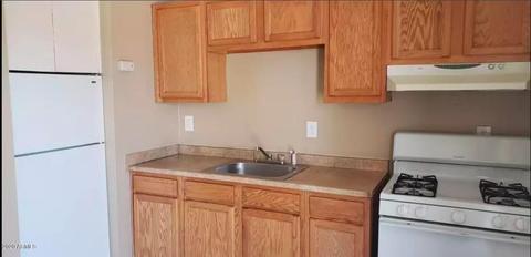 1757 E Harvard St, Phoenix, AZ 85006 photo 31