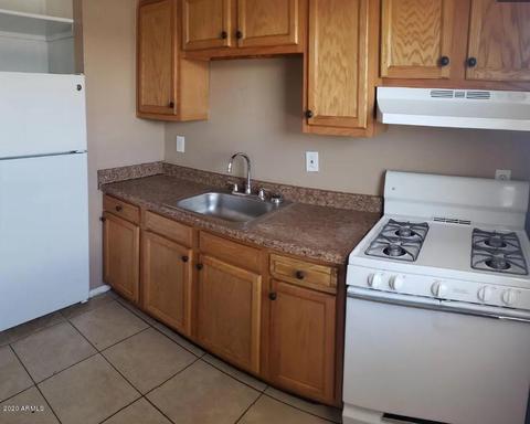 1757 E Harvard St, Phoenix, AZ 85006 photo 5