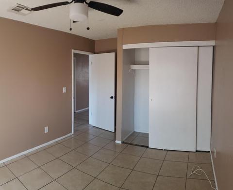 1757 E Harvard St, Phoenix, AZ 85006 photo 19