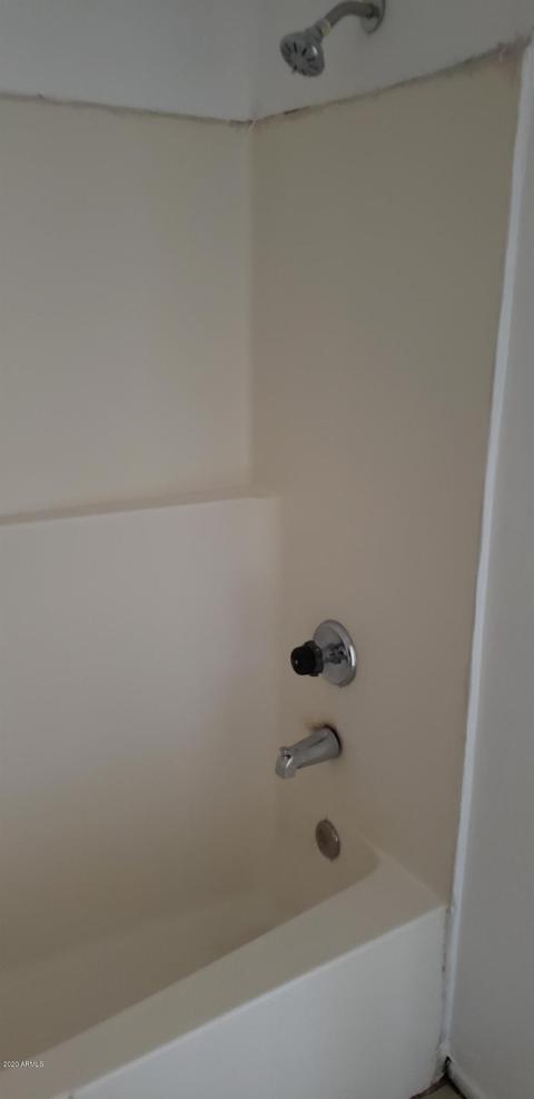 1757 E Harvard St, Phoenix, AZ 85006 photo 18