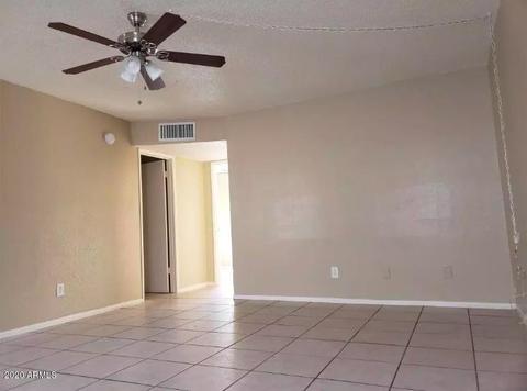 1757 E Harvard St, Phoenix, AZ 85006 photo 26