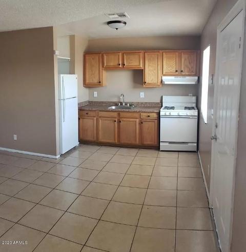 1757 E Harvard St, Phoenix, AZ 85006 photo 4