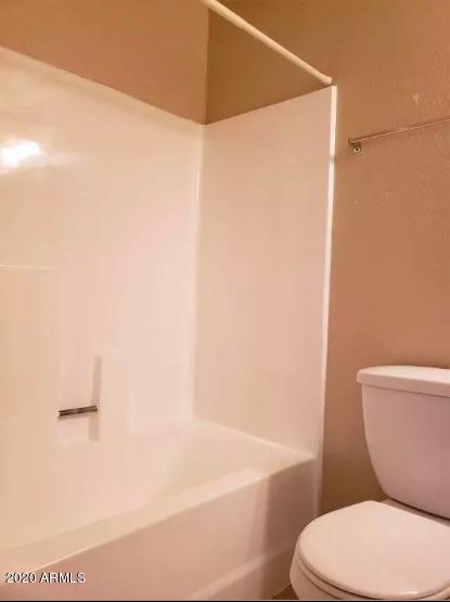 1757 E Harvard St, Phoenix, AZ 85006 photo 25