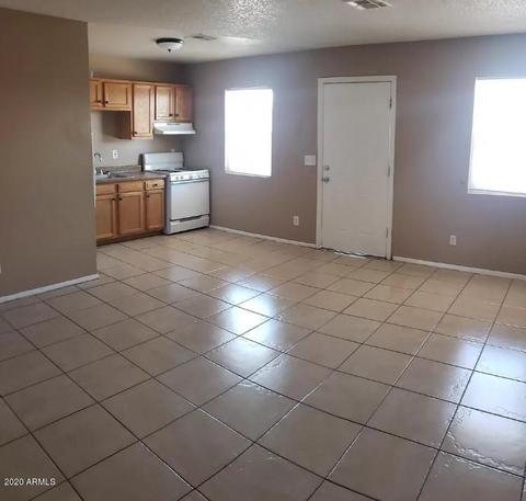 1757 E Harvard St, Phoenix, AZ 85006 photo 6