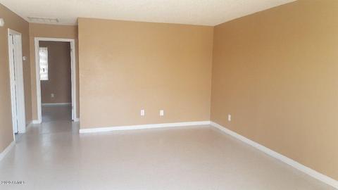 1757 E Harvard St, Phoenix, AZ 85006 photo 16