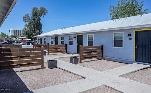 1757 E Harvard St, Phoenix, AZ 85006 photo 2