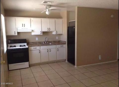 1757 E Harvard St, Phoenix, AZ 85006 photo 27