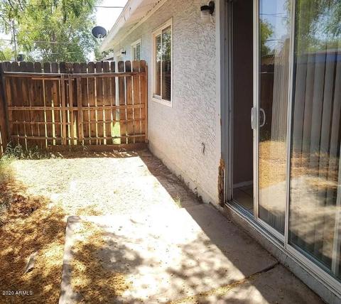 1757 E Harvard St, Phoenix, AZ 85006 photo 10
