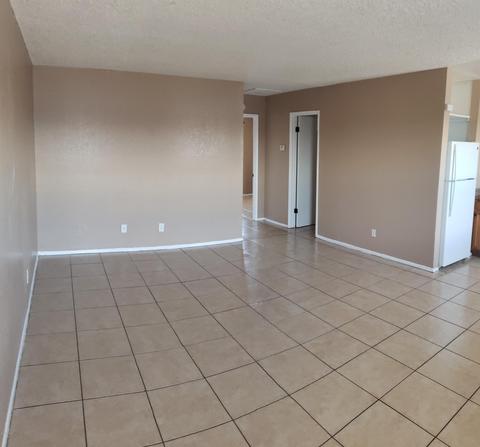 1757 E Harvard St, Phoenix, AZ 85006 photo 20
