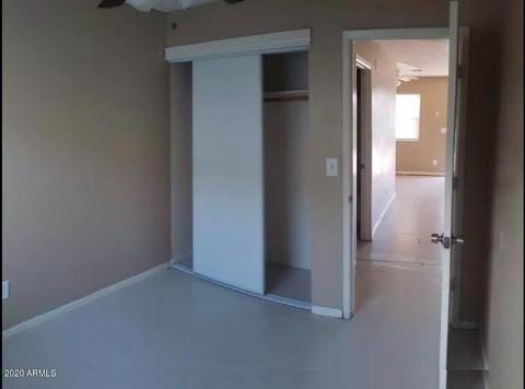 1757 E Harvard St, Phoenix, AZ 85006 photo 30