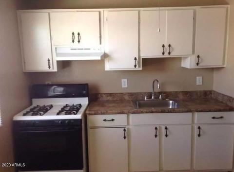 1757 E Harvard St, Phoenix, AZ 85006 photo 28