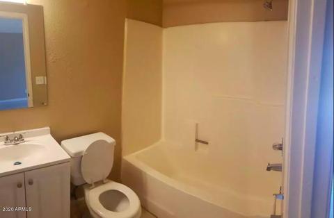 1757 E Harvard St, Phoenix, AZ 85006 photo 29