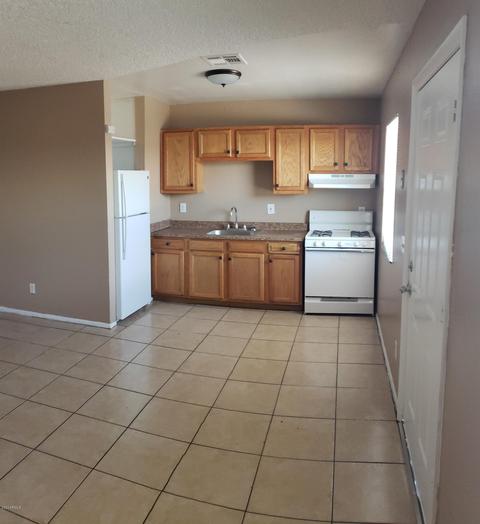 1757 E Harvard St, Phoenix, AZ 85006 photo 23