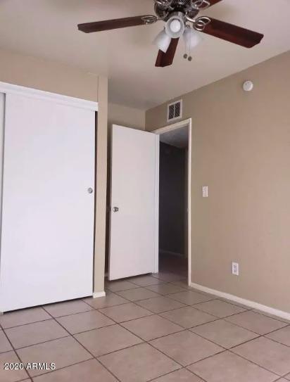 1757 E Harvard St, Phoenix, AZ 85006 photo 24
