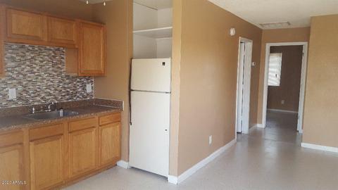 1757 E Harvard St, Phoenix, AZ 85006 photo 17