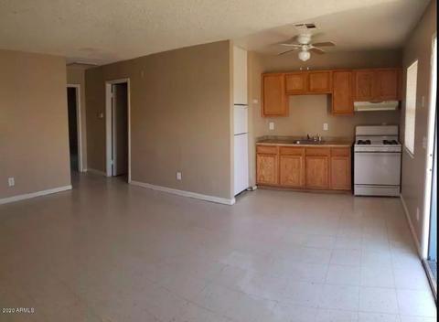 1757 E Harvard St, Phoenix, AZ 85006 photo 32