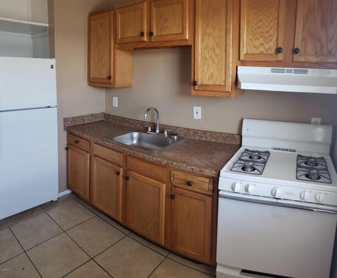 1757 E Harvard St, Phoenix, AZ 85006 photo 22