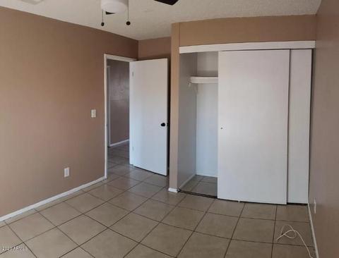 1757 E Harvard St, Phoenix, AZ 85006 photo 8