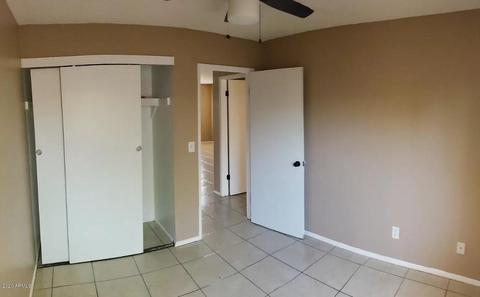 1757 E Harvard St, Phoenix, AZ 85006 photo 7