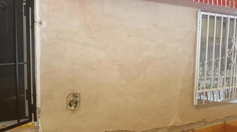 1332 E Chambers St, Phoenix, AZ 85040 photo 8