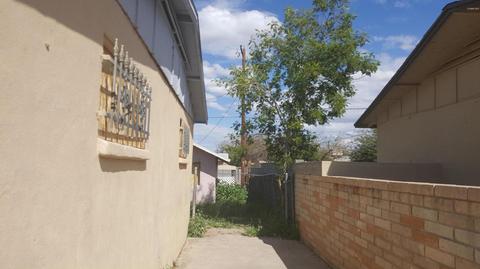 1332 E Chambers St, Phoenix, AZ 85040 photo 4