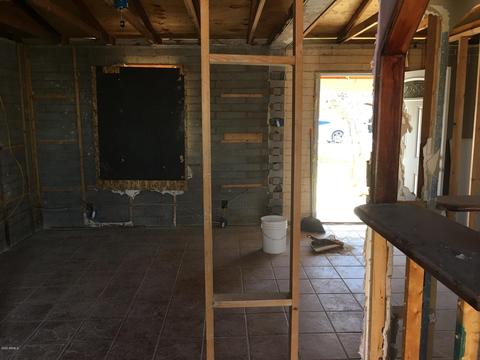 1332 E Chambers St, Phoenix, AZ 85040 photo 12