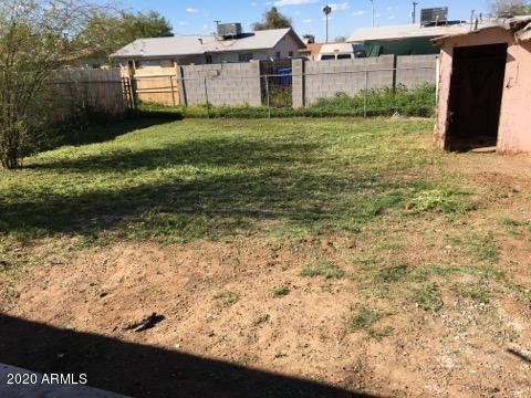 1332 E Chambers St, Phoenix, AZ 85040 photo 5
