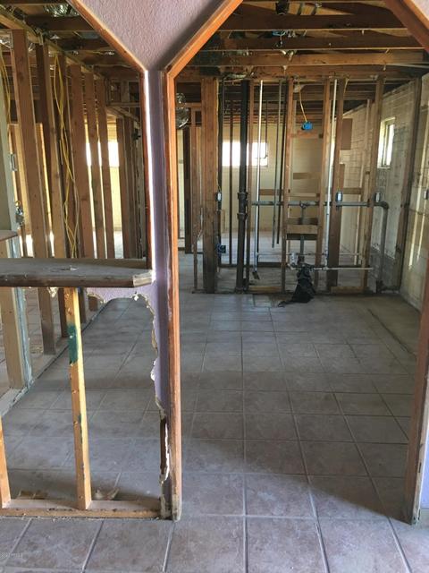 1332 E Chambers St, Phoenix, AZ 85040 photo 10