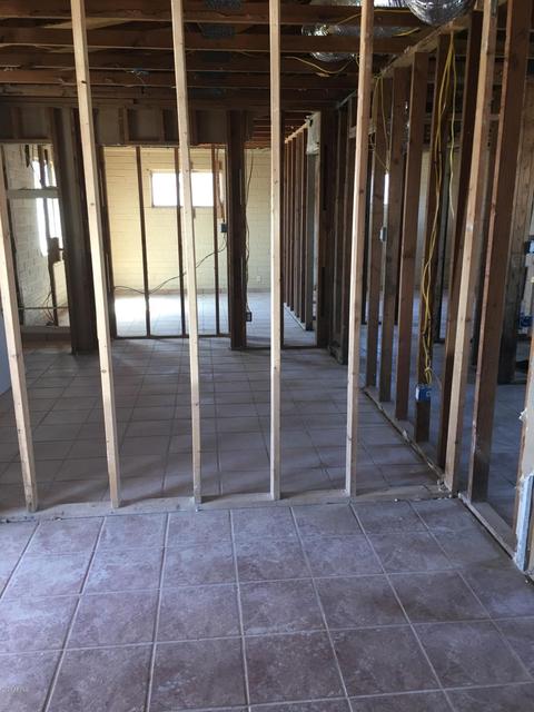 1332 E Chambers St, Phoenix, AZ 85040 photo 11