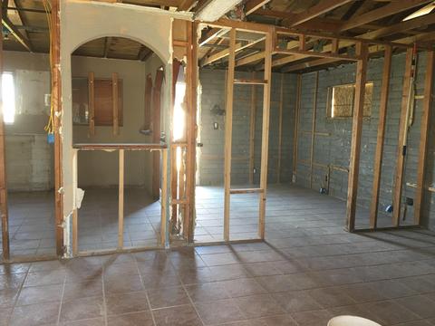 1332 E Chambers St, Phoenix, AZ 85040 photo 6