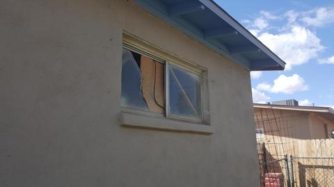 1332 E Chambers St, Phoenix, AZ 85040 photo 7