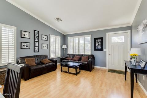 6522 E Rochelle St, Mesa, AZ 85215 photo 8