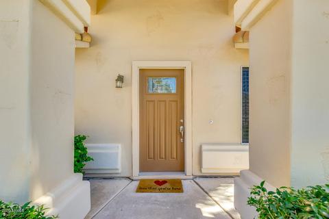 6522 E Rochelle St, Mesa, AZ 85215 photo 4