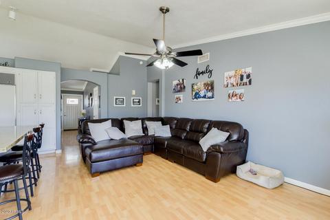 6522 E Rochelle St, Mesa, AZ 85215 photo 18