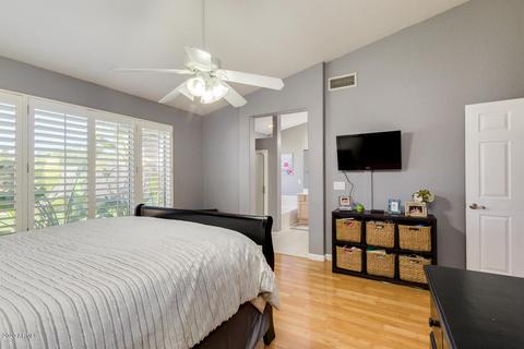 6522 E Rochelle St, Mesa, AZ 85215 photo 22