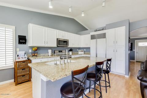 6522 E Rochelle St, Mesa, AZ 85215 photo 10