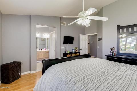 6522 E Rochelle St, Mesa, AZ 85215 photo 23