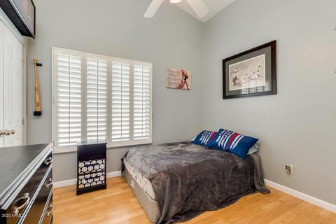 6522 E Rochelle St, Mesa, AZ 85215 photo 28