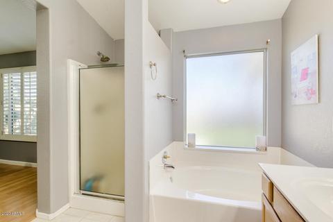 6522 E Rochelle St, Mesa, AZ 85215 photo 26
