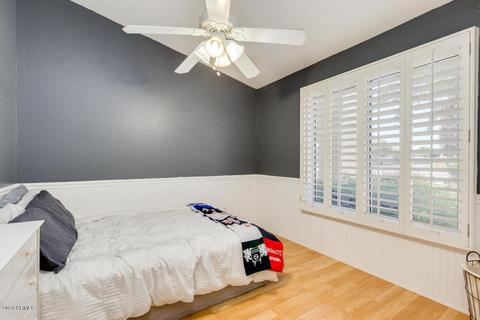 6522 E Rochelle St, Mesa, AZ 85215 photo 31