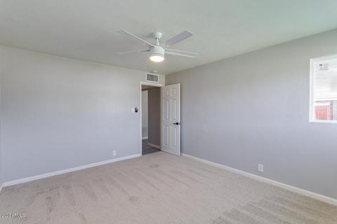 1801 W Coolidge St, Phoenix, AZ 85015 photo 26