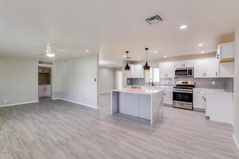 1801 W Coolidge St, Phoenix, AZ 85015 photo 12