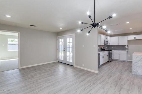 1801 W Coolidge St, Phoenix, AZ 85015 photo 4